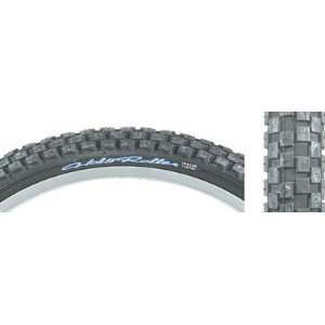  Maxxis Tire Holyroller 20X1.75 Black