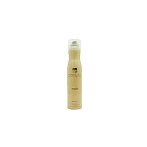   by Pureology   ROOT LIFT SPRAY MOUSSE 10 oz for Men Pureology Beauty