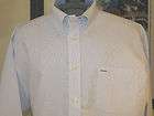 Mens TOMMY HILFIGER long sleeve DRESS SHIRT 16   32 33 items in 