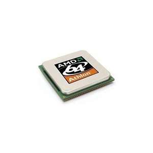  AMD Athlon64 3200+ Socket AM2 CPU