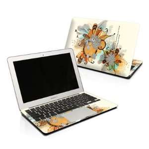   Pro 17 inch (Unibody   NO Seperate Touchpad Button) Electronics