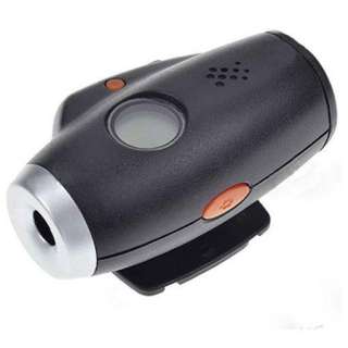 Mini DV Cam Camera Action sport Helmet Video Camcorder  
