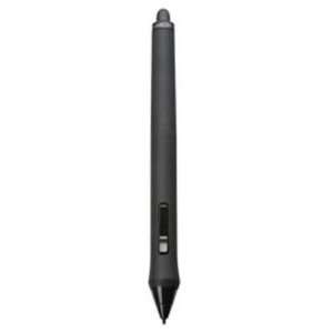    Selected Intuos4/Cintiq21 Grip Pen By Wacom Tech Corp. Electronics