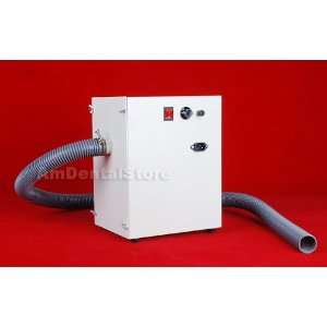  Dental Lab Laboratory Dust Collector Vacuum Cleaner 