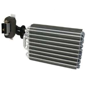 Mercedes W124 A/C Evaporator 260E 300CE 300D 300TE 400E E320 E420 E500