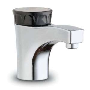 InSinkErator H770 SS Hot Water Dispenser Faucet ISE  