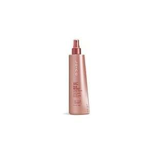  Joico Silk Result Thermal Smoother 10 oz Beauty