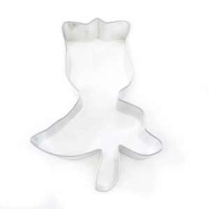  Tulip Cookie Cutter Toys & Games