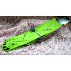  Hallmark Halloween HWN2034 Adult Nolvety Gloves 