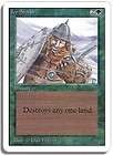MTG Magic The Gathering Cards **Ice Storm** Unlimited NM green cny