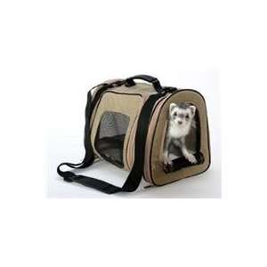   Best Quality Designer Pet Tote / Size By Marshall Pet Products Pet