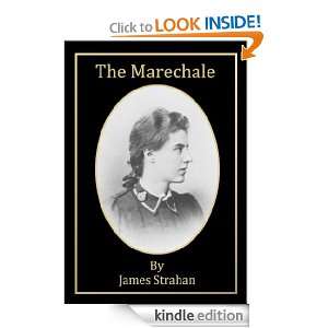 The Marechale [Annotated James Strahan  Kindle Store
