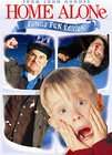 Home Alone (DVD, 2006, Family Fun Edition)