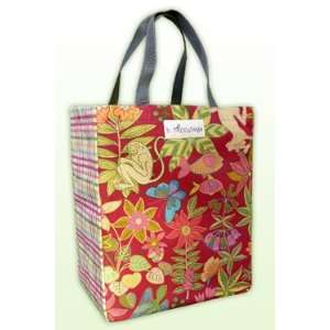  Wendy b. happybags reusable shopping bag