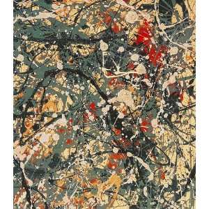 Jackson Pollock [Hardcover] Ellen G. Landau Books
