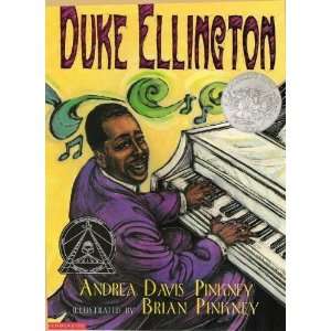  DUKE ELLINGTON, The Piano Price and His Orchestra 