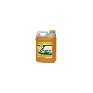 Growth Products pH Reducer for Soil & Water applications  2.5 Gallon 