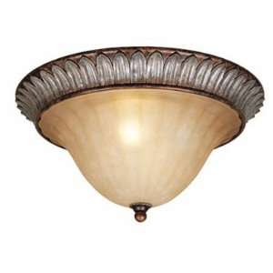  Ceiling Fixtures World Imports WI516