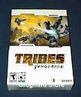 TRIBES VENGEANCE   Tactical Team Action Shoot $6.99 1d 19h 33m 