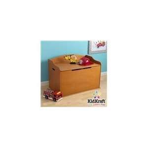  KidKraft Austin Toy Box Toys & Games