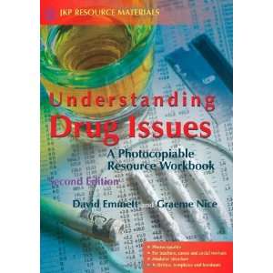   Photocopiable Resource Workbook [Paperback] David Emmett Books