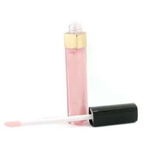 Levres Scintillantes   No. 139 Futile ( Unboxed )   Chanel   Lip Color 