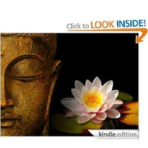 Contos Zen Buddhistas (Portuguese Edition) Gautama Buddha and Others 