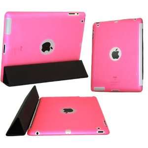 With CUTOUT for Apple LOGO Back Cover Tough TPU Case / Skin for Apple 