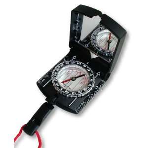  Amphibian Floating Compass