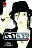 The Wallflower, Volume 8 Tomoko Hayakawa