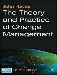   Management, (0230210694), John Hayes, Textbooks   
