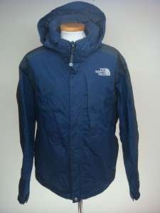 VINTAGE NORTH FACE HYVENT MOUNTAIN PARKA SZ MENS MEDIUM  