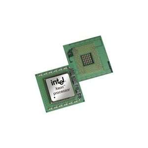   86 GHz Processor Upgrade   Socket B LGA 1366