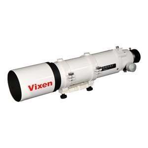  Vixen ED80Sf Telescope w/ Dual Speed Focuser 5861 Camera 