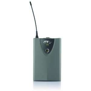  JTS PT 850 Wireless Microphones And Wireless Microphone 