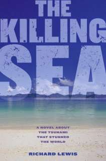   Sea by Heidi R. Kling, Penguin Group (USA 