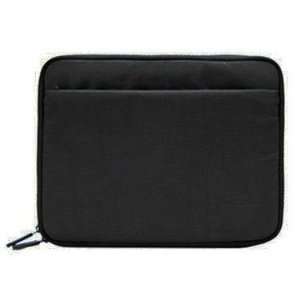   Bag for Sony Vaio 10.1, Toshiba Mini 10.1 Netbook Laptop Electronics