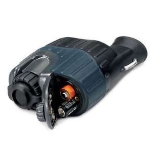   X50 Thermal Imaging Camera PAL 1000380 1000380 0002