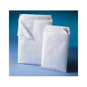  QUAR7560   Recycled DuPont Tyvek Air Bubble Mailers 
