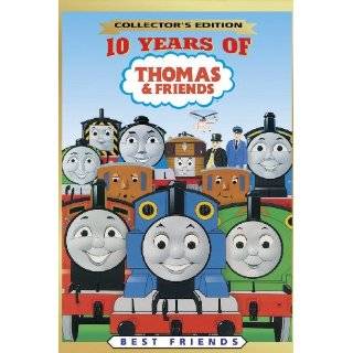  Thomas & Friends The Lion Of Sodor Explore similar items