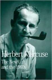   Herbert Marcuse, Vol. 3, (0415137829), Herbert Marcuse, Textbooks