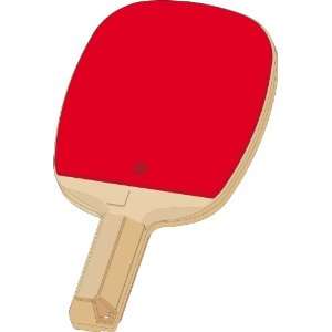  Virtual Ping Pong Racquet (Penhold Style) Toys & Games