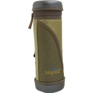  Fishpond Timberline Vacuum Flask with Insulated Carry Case 