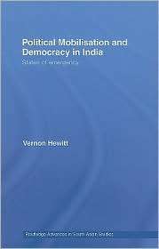   of Emergency, (0415423759), Vernon Hewitt, Textbooks   