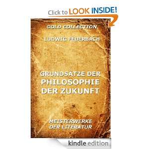   Edition) Ludwig Feuerbach, Joseph Meyer  Kindle Store