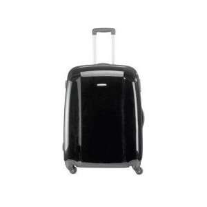  Titan 360 Four 22in. USA Carry On Flash 