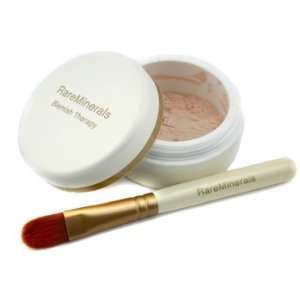  RareMinerals Blemish Therapy Beauty