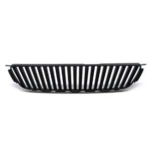  01 02 03 04 05 Lexus IS300 VIP Style Vertical Front Grille 
