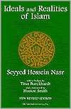   Islam, (193063711X), Seyyed Hossein Nasr, Textbooks   