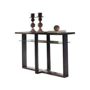  Ireland Console Table by Sunpan